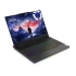 Lenovo Legion 9 16IRX9 Core i9 14th Gen RTX 4090 16GB 64GB Ram 2TB SSD 16 Inch 3.2K 165Hz Gaming Laptop (83G00031IN)